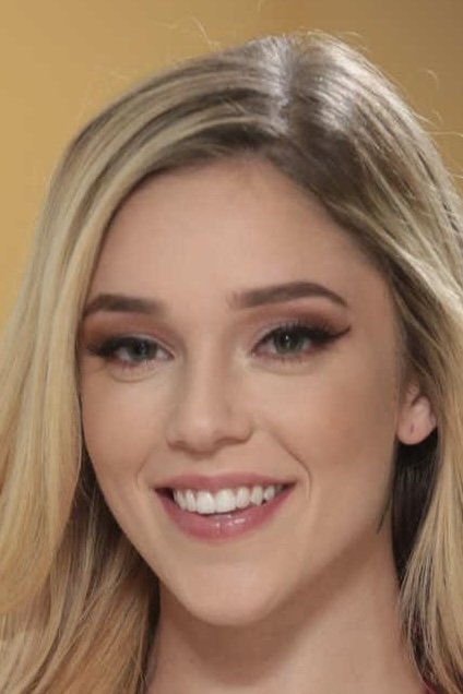 Foto de Kali Roses