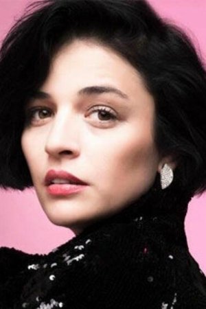 Foto de Gonca Vuslateri