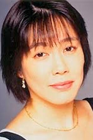Foto de 稀代桜子