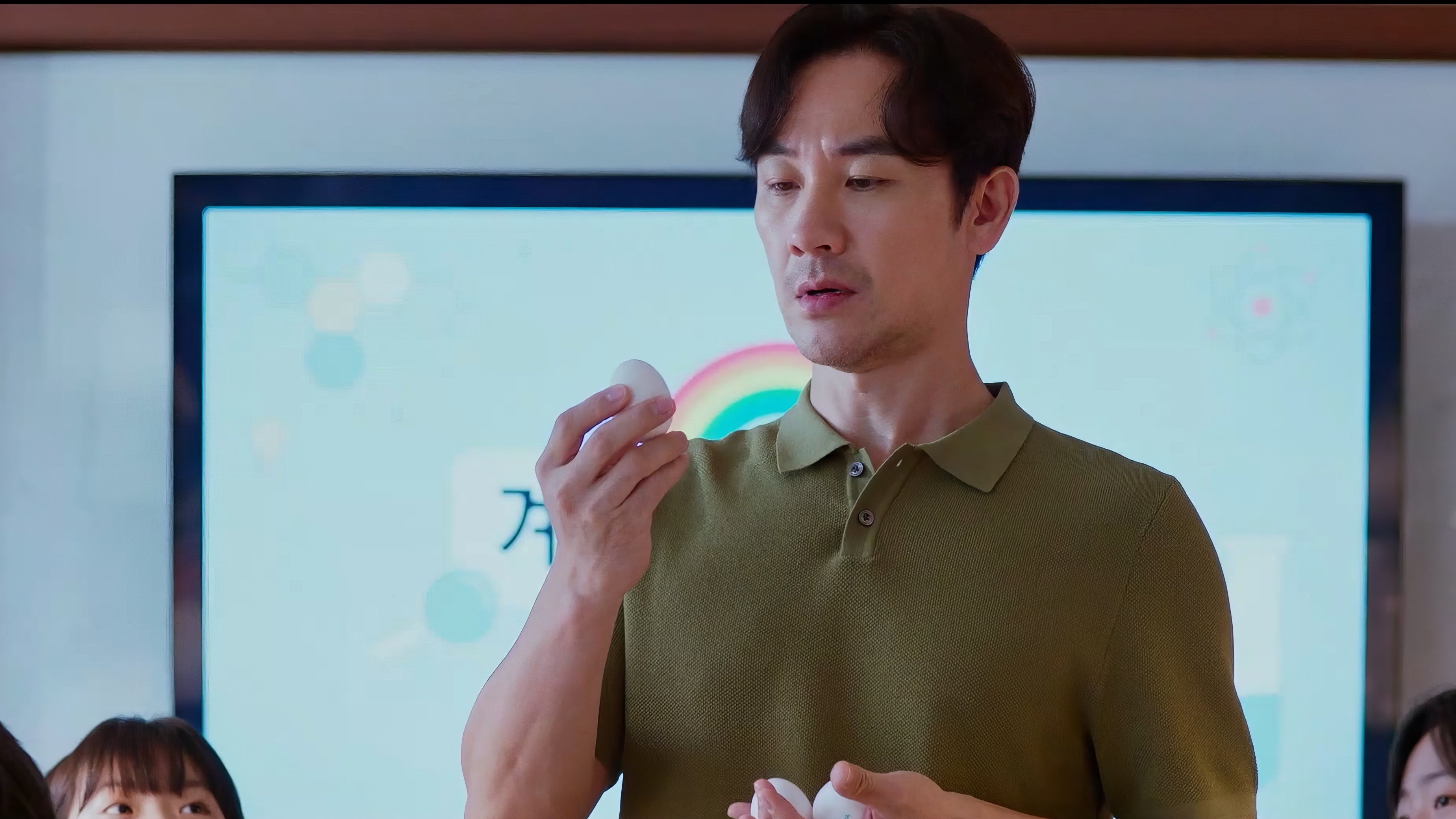 Lee Jae-joon