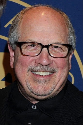 Dennis Sands/Scoring Mixer