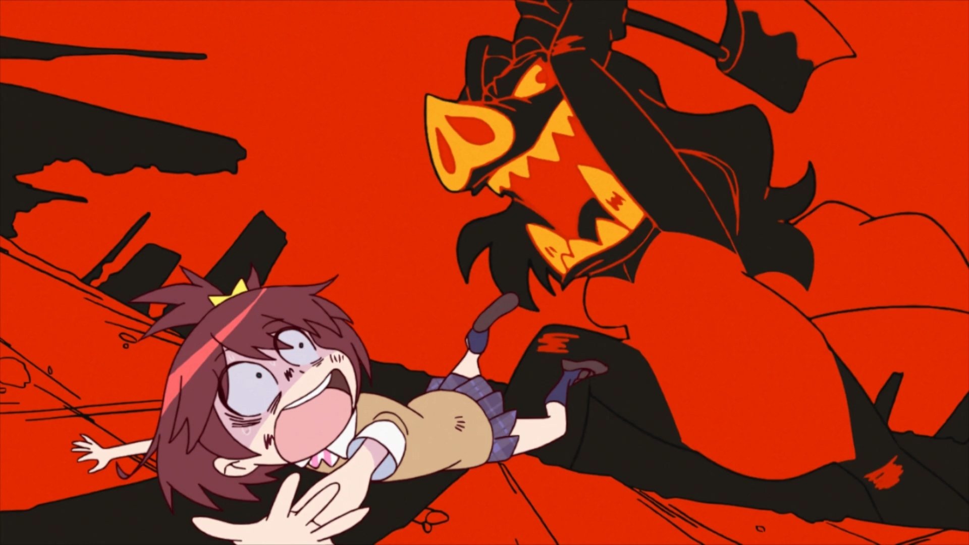 still img