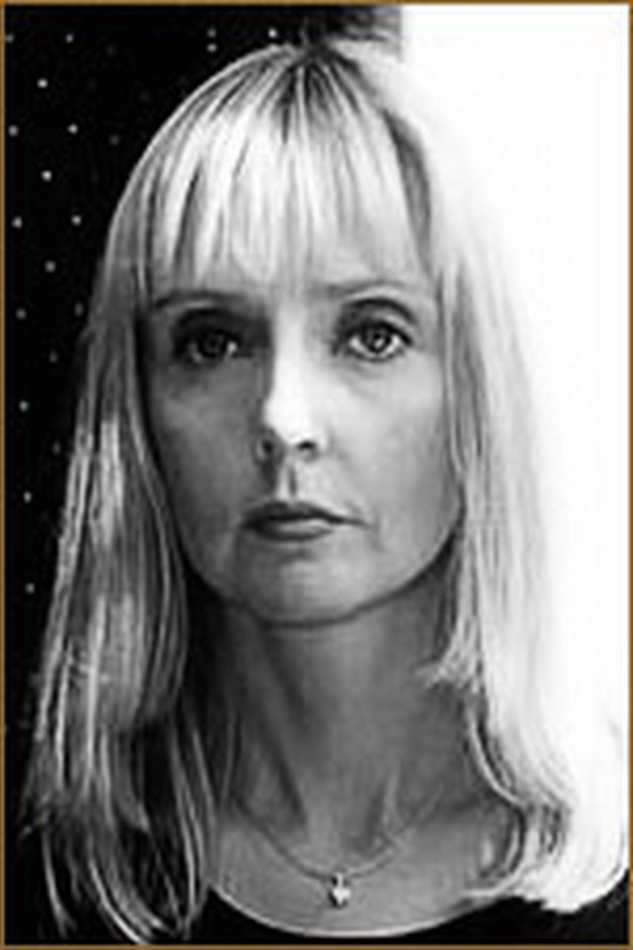 Foto de Екатерина Зинченко