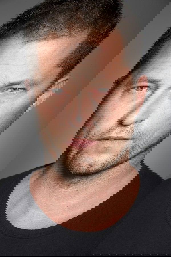 Foto de Til Schweiger