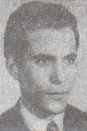 Foto de Ibrahim Haggag