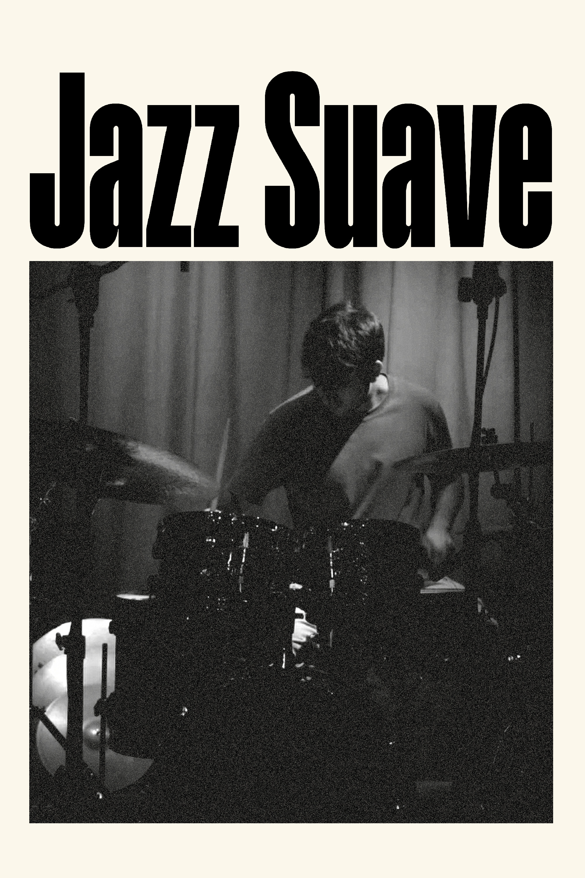 Jazz Suave