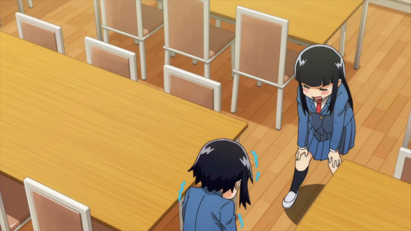 Japan's Three Greatest Mystery Novels