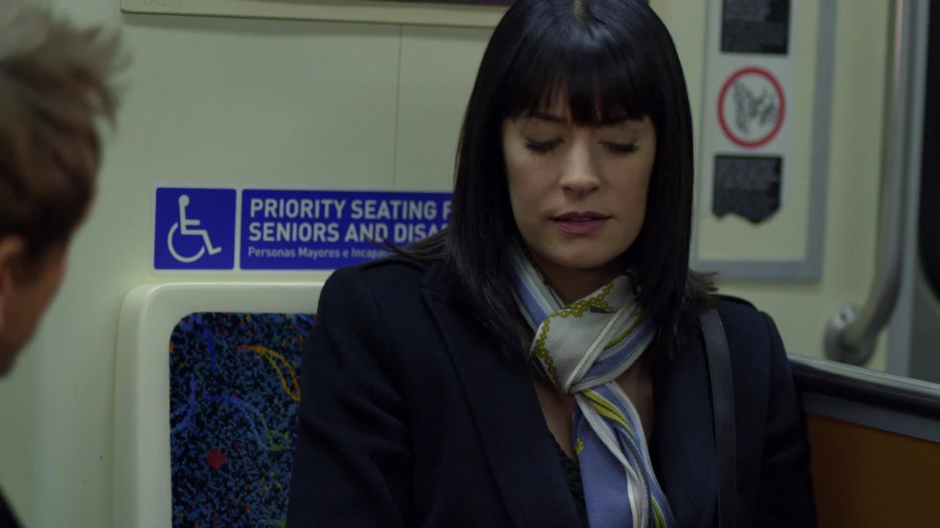 Mentes criminales 6×17