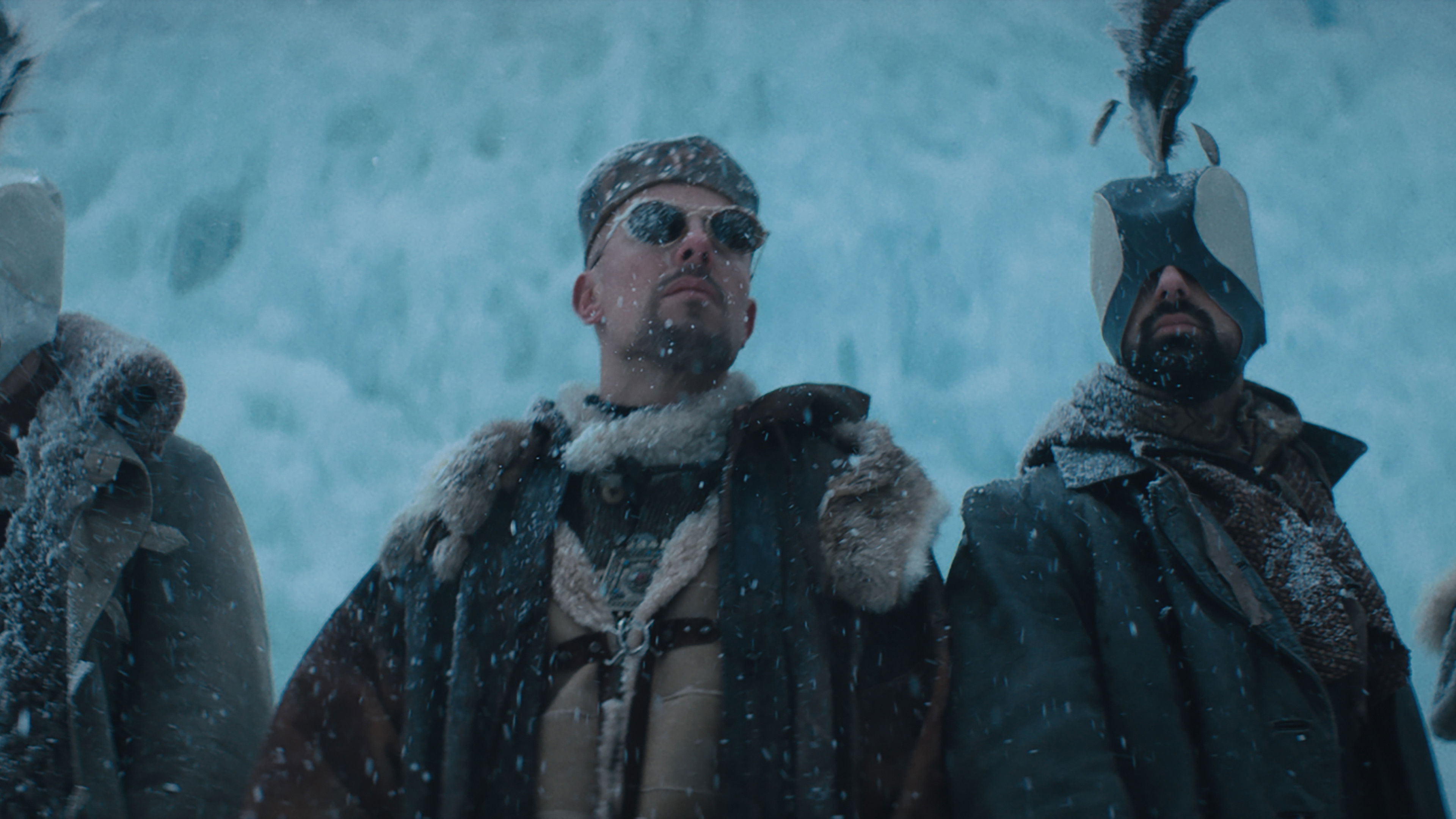 Lisa Emilie Øverjordet