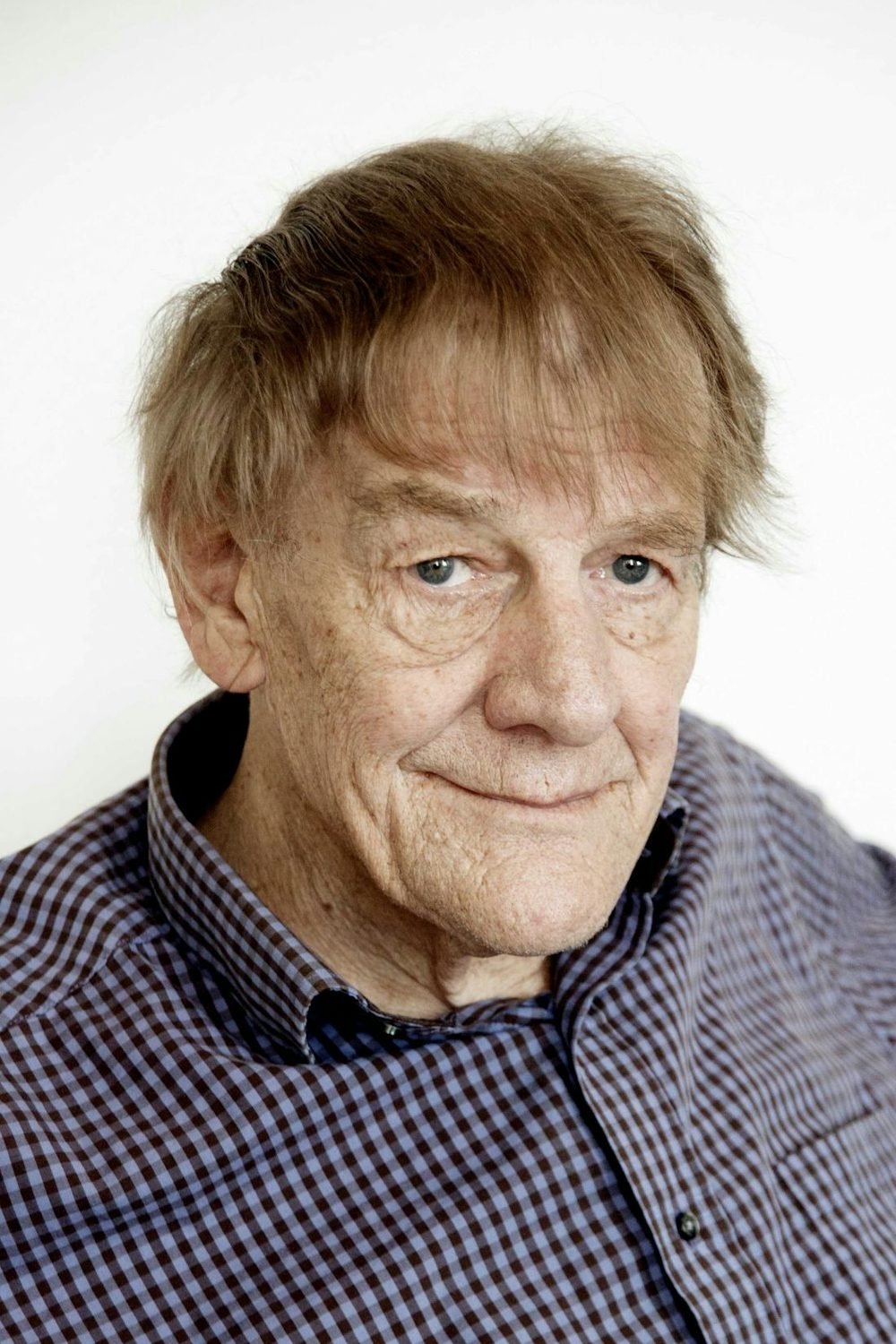 Foto de Per Nørgaard