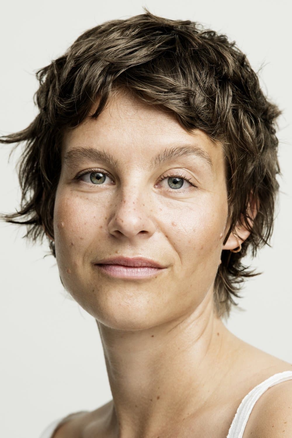 Foto de Sandra Turéll Henningsen