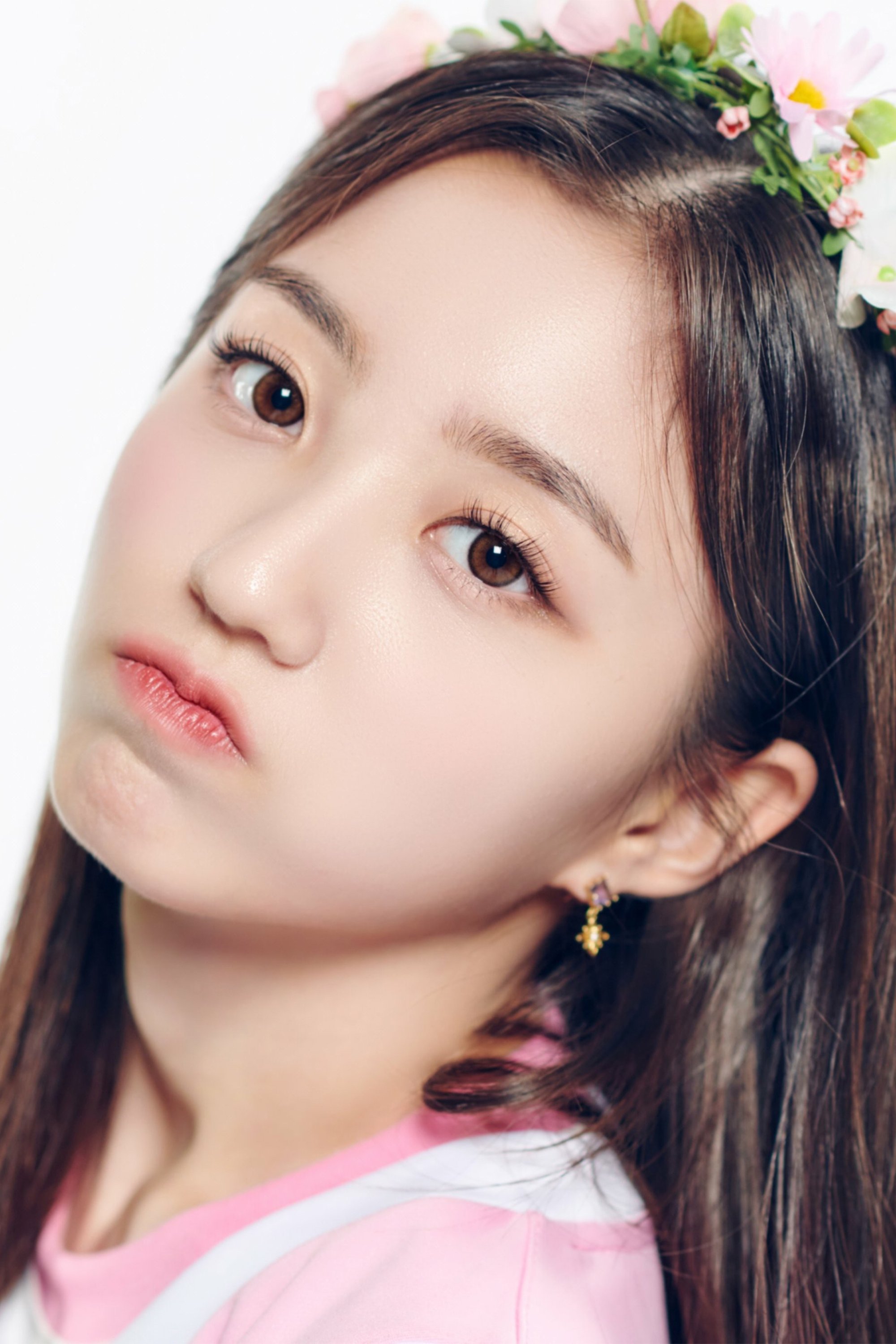 Foto de 예서
