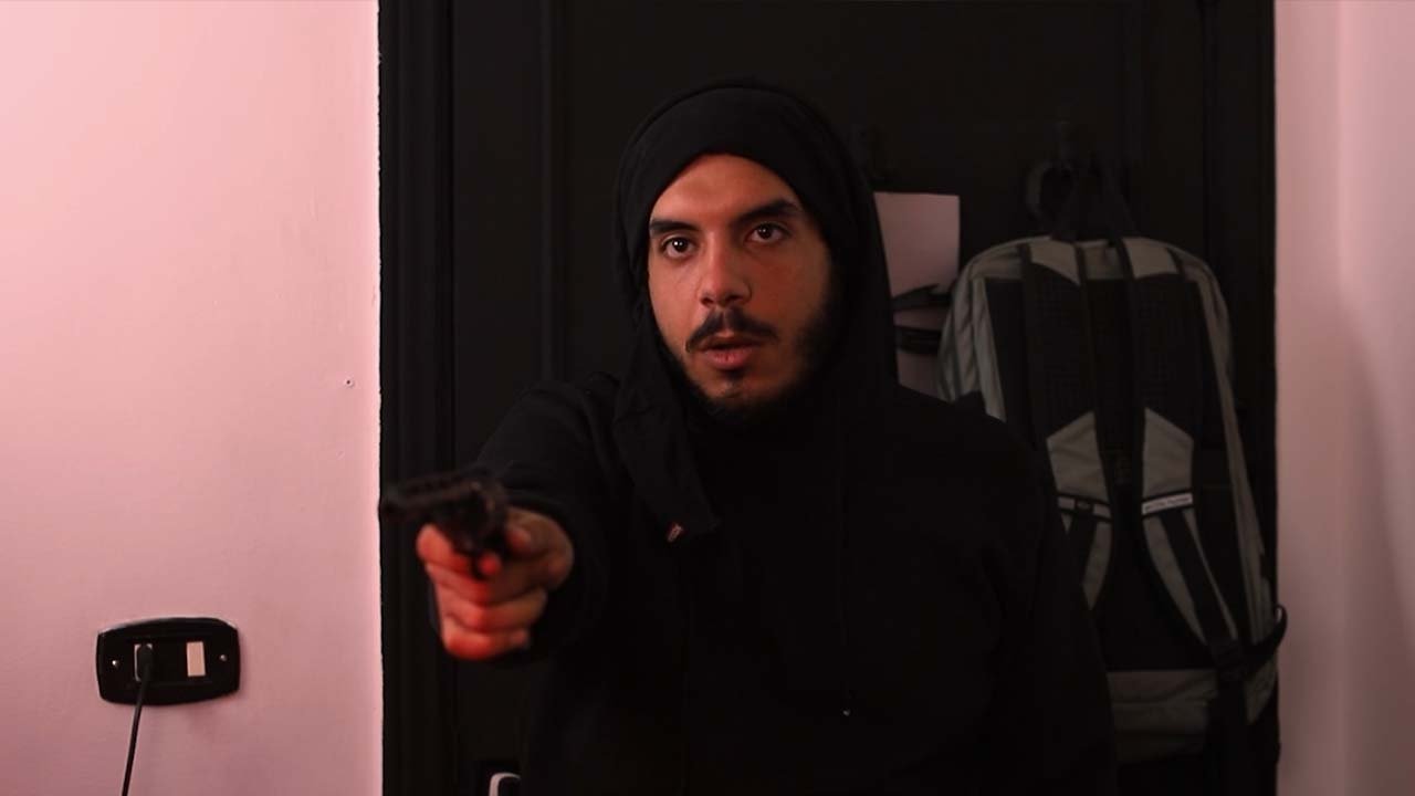 The key killer