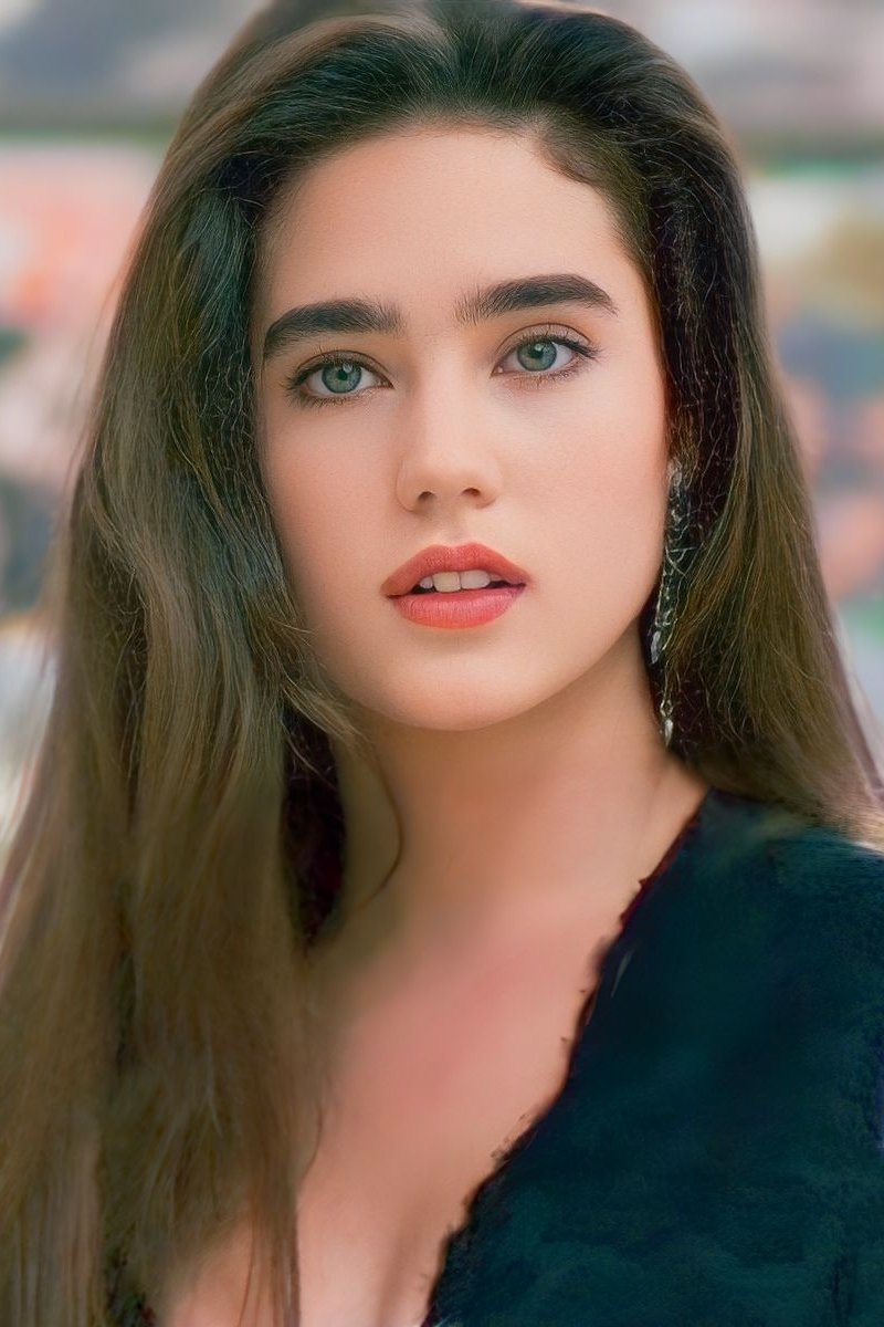 Foto de Jennifer Connelly