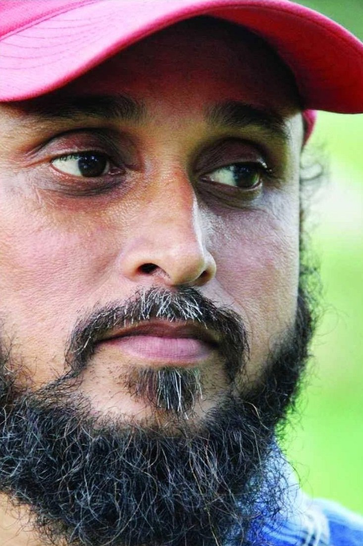 Foto de মোস্তফা সরয়ার ফারুকী