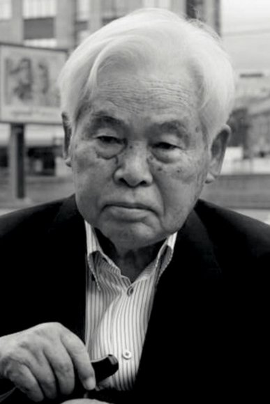 Foto de Kaneto Shindō