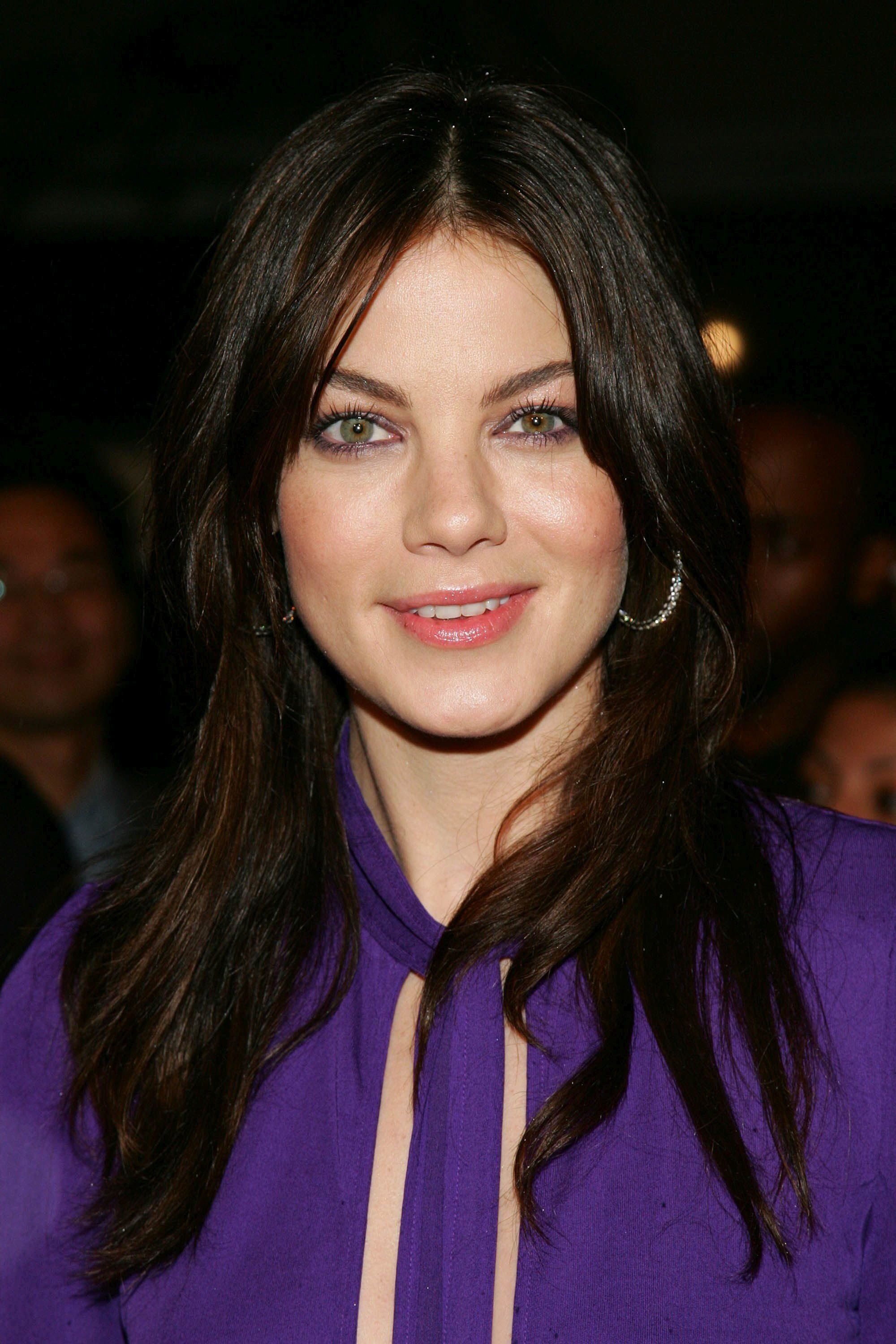 Foto de Michelle Monaghan