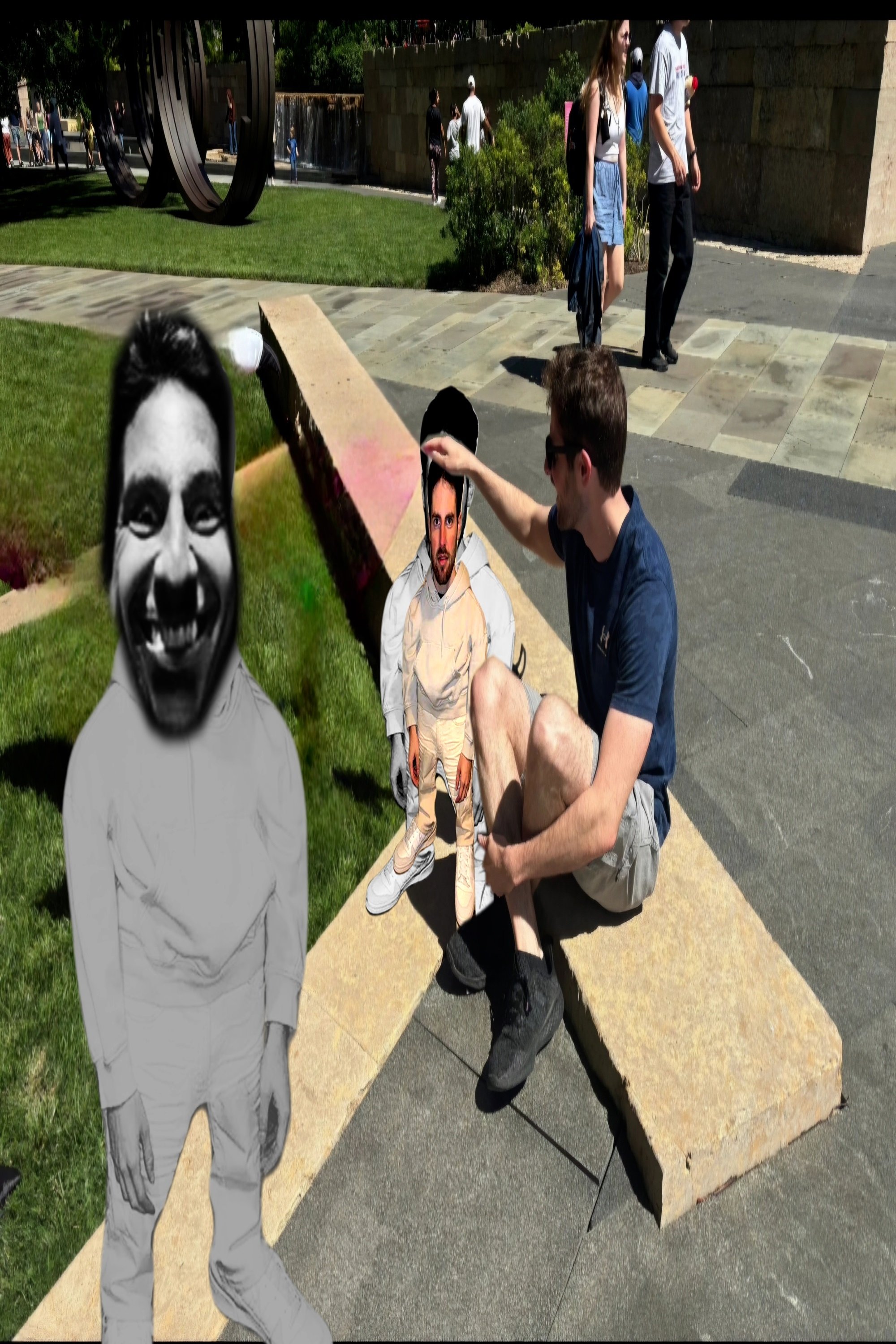 Profil Fotoğrafı