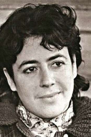 Нина Скуйбина/Script Editor