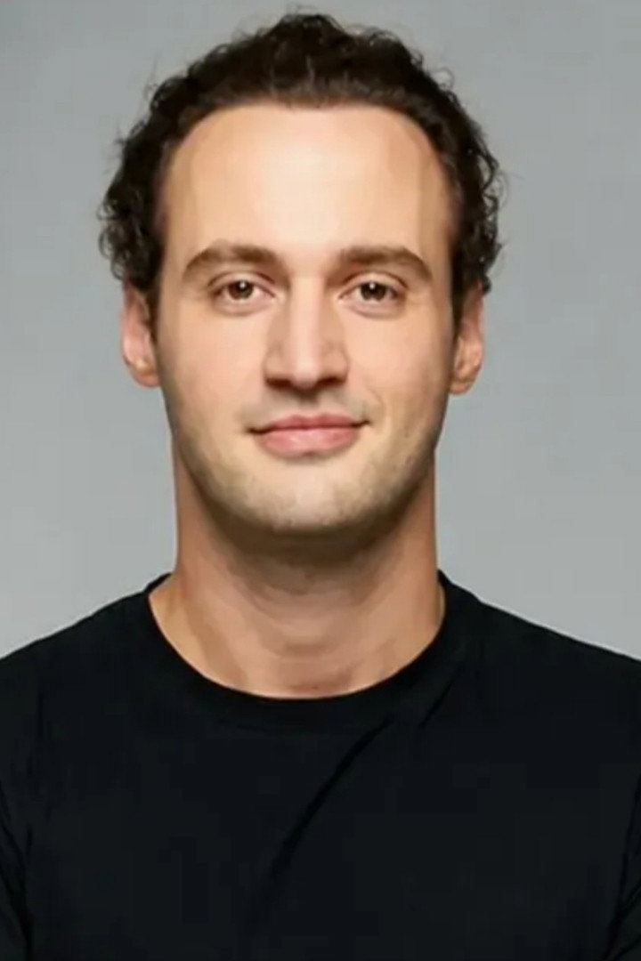 the profile picture of Yiğit Kalkavan