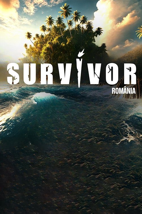 Poster de Temporada 6