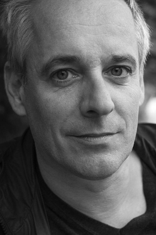 Foto de Sebastian Winkels