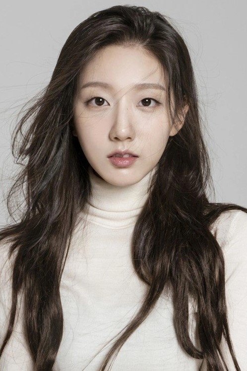 Foto de 정예인