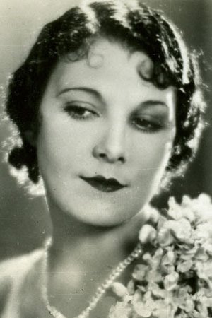 Foto de Leatrice Joy