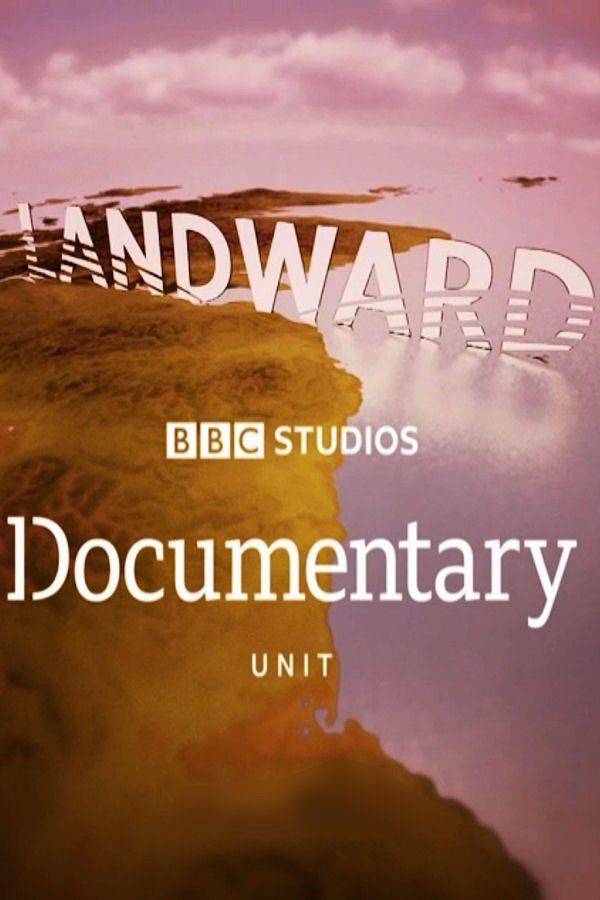 Poster de Landward