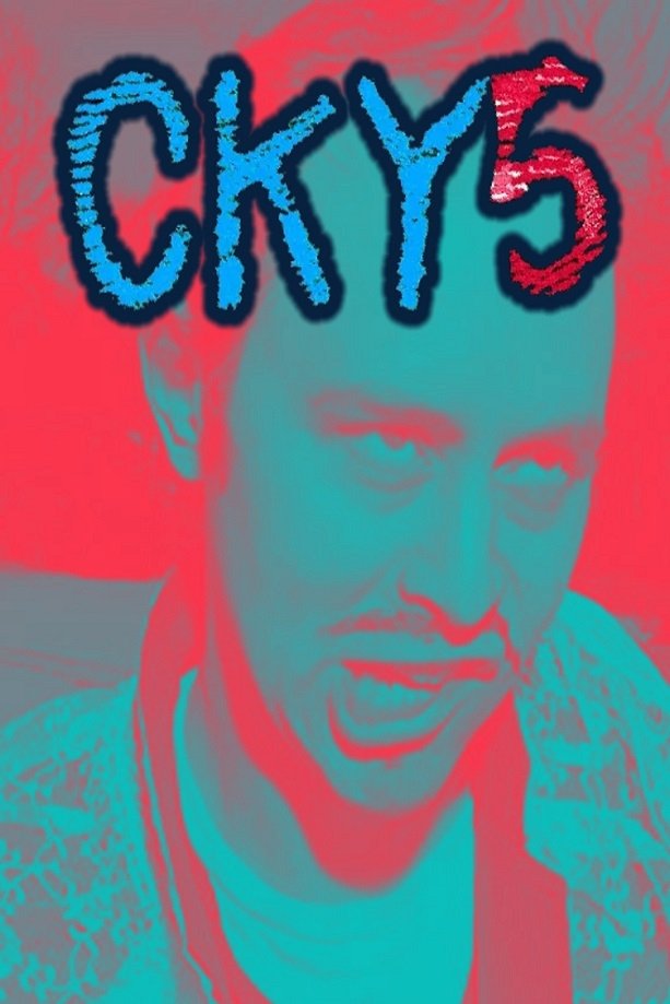 CKY5