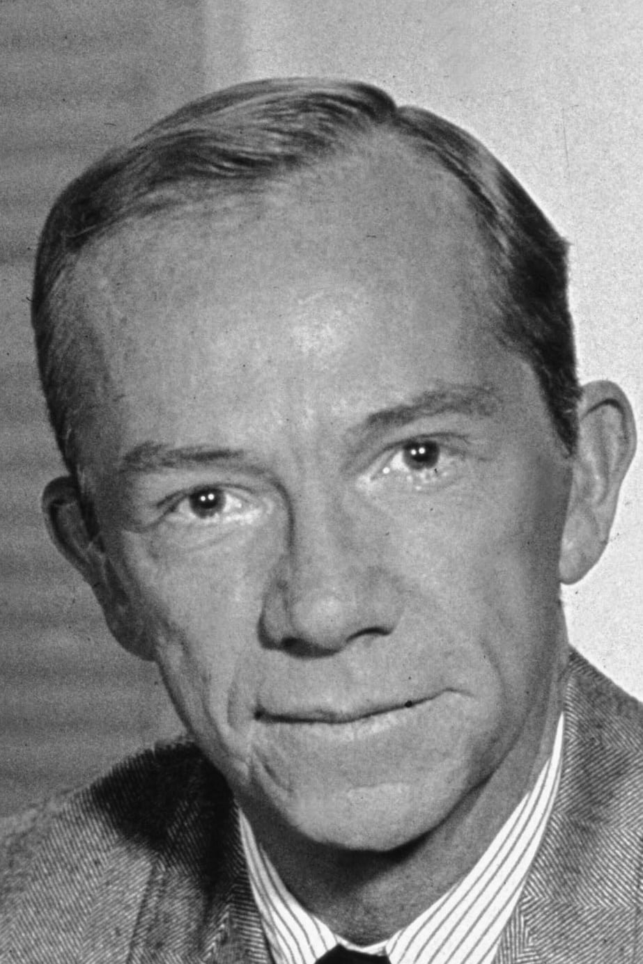 Foto de Ray Walston