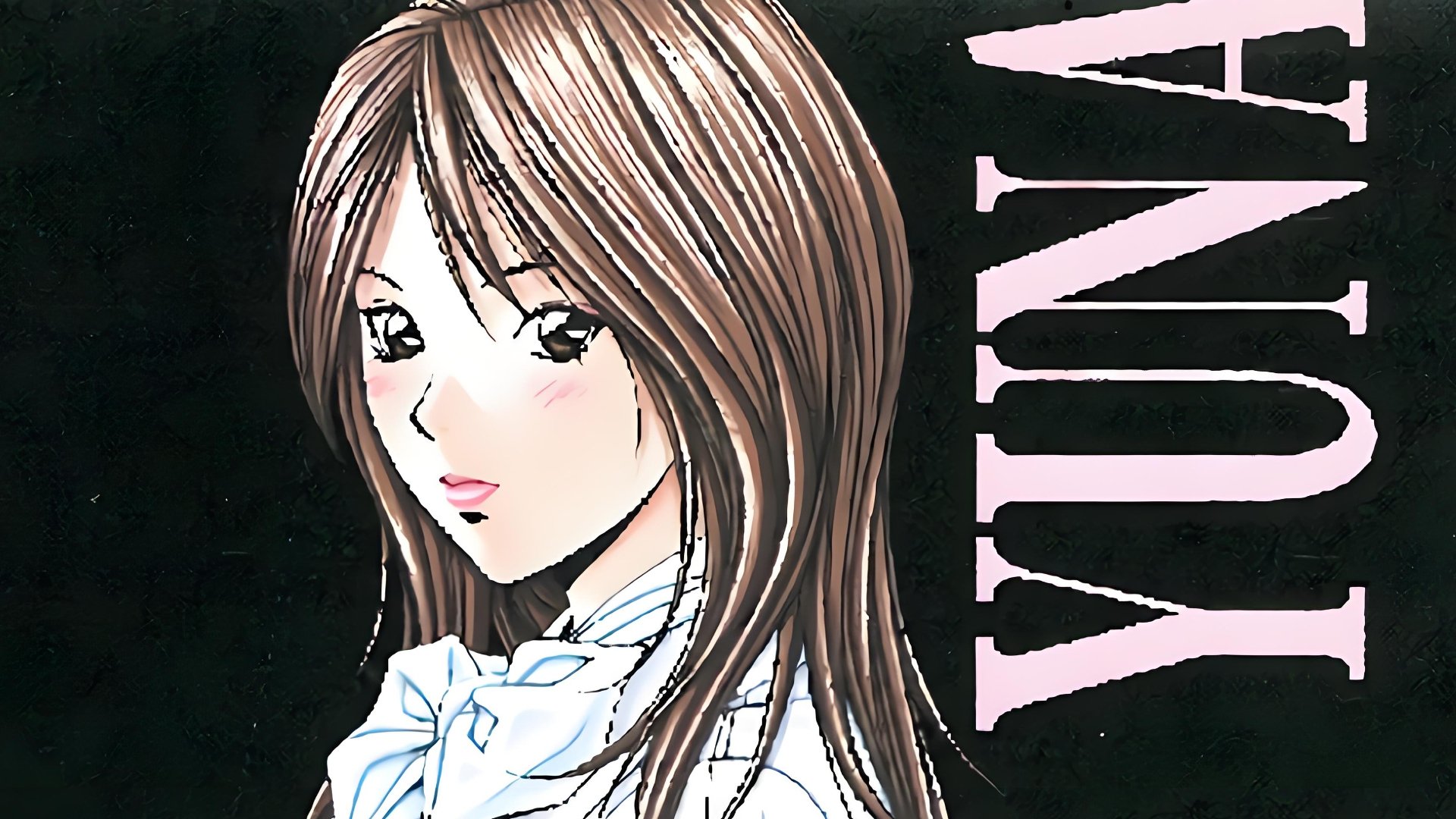 Yuna Shingyouji