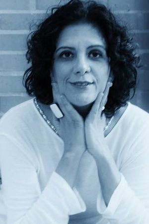 Foto de Ana Paula Botelho