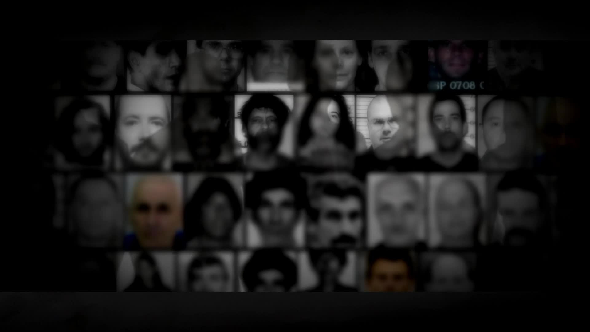 Mentes criminales 7×1