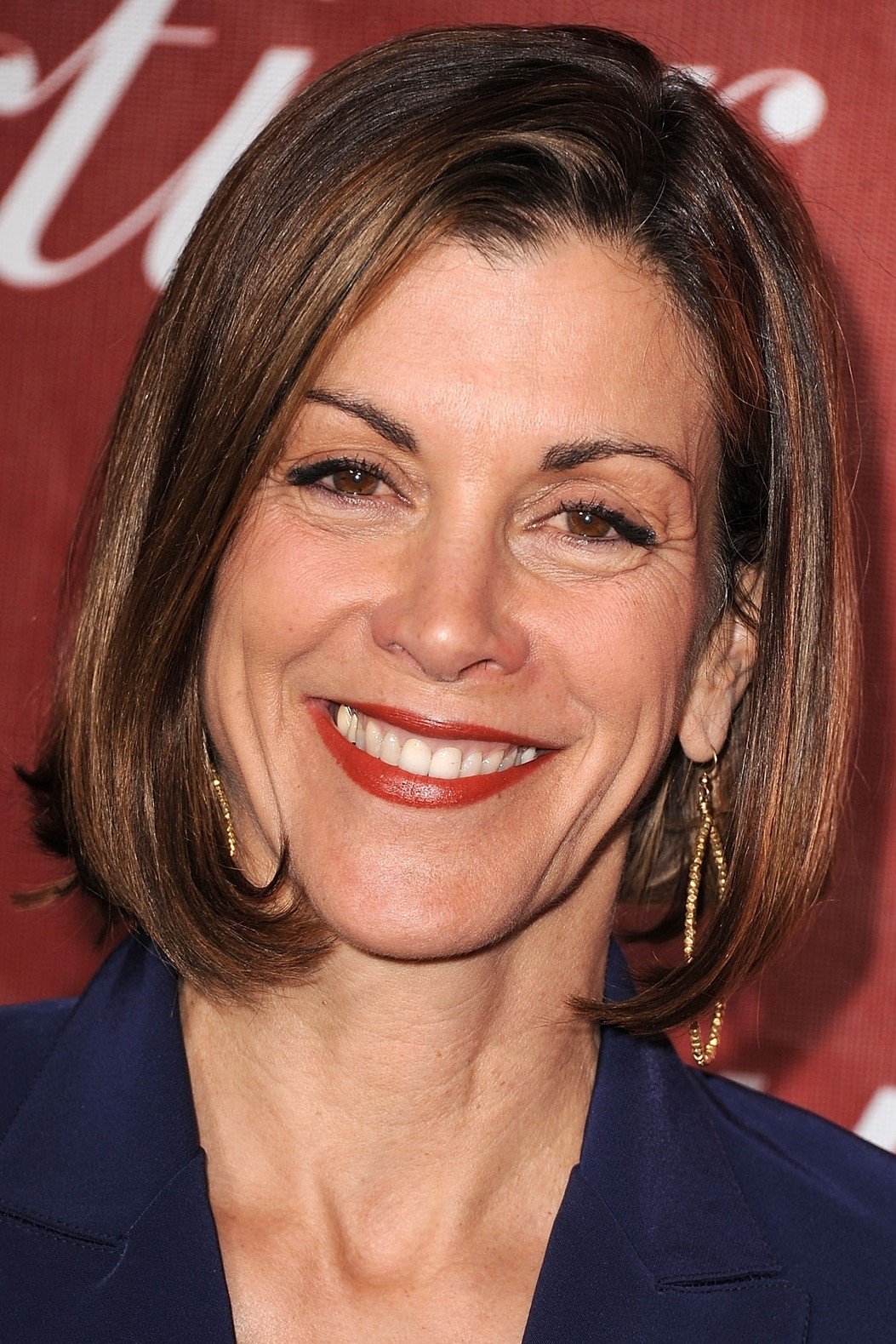 Foto de Wendie Malick