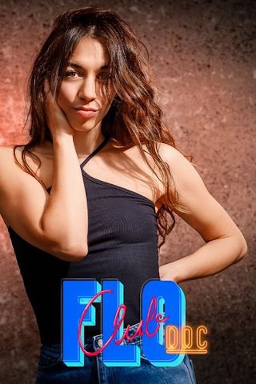 Poster de Club Flo Doc