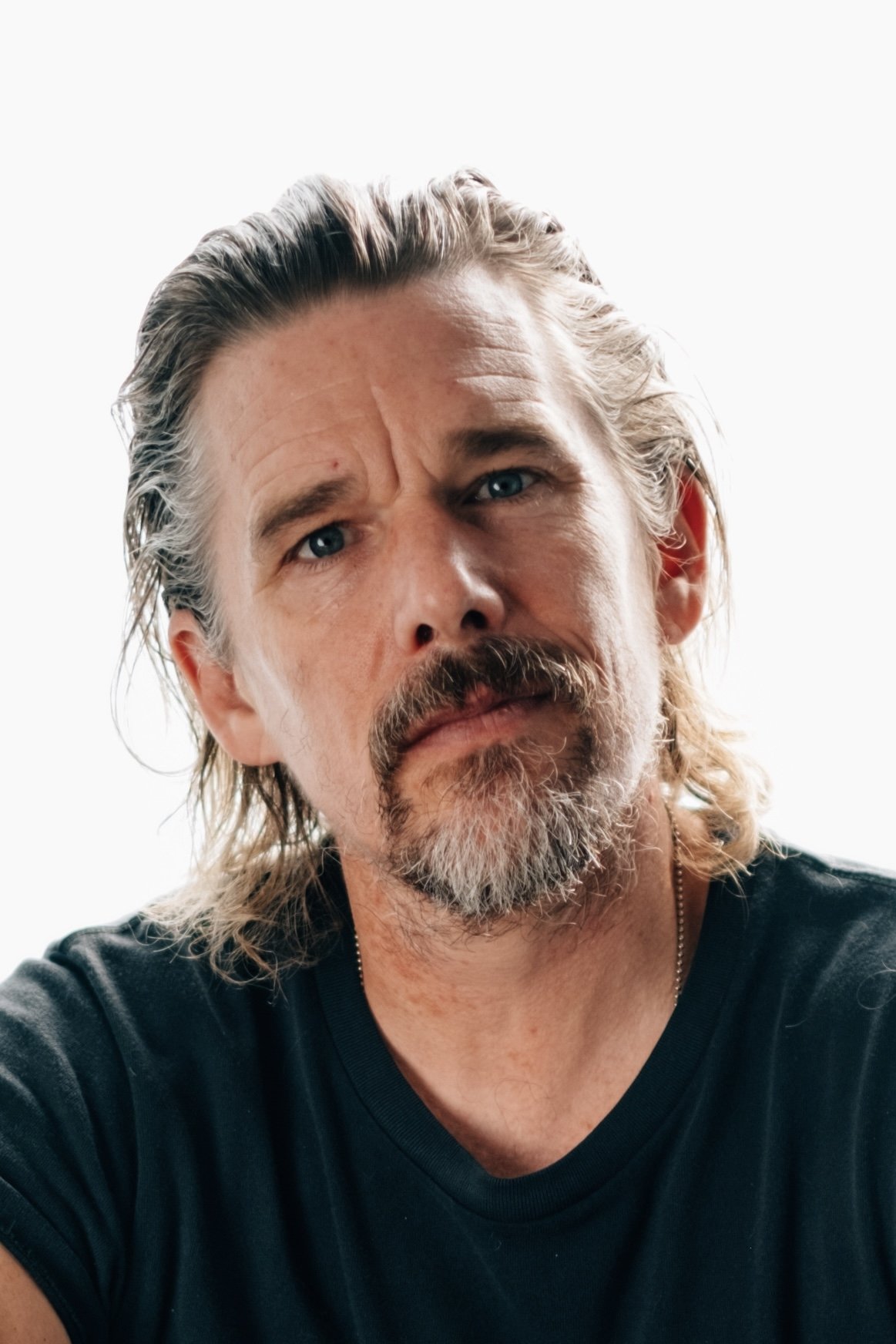 Foto de Ethan Hawke