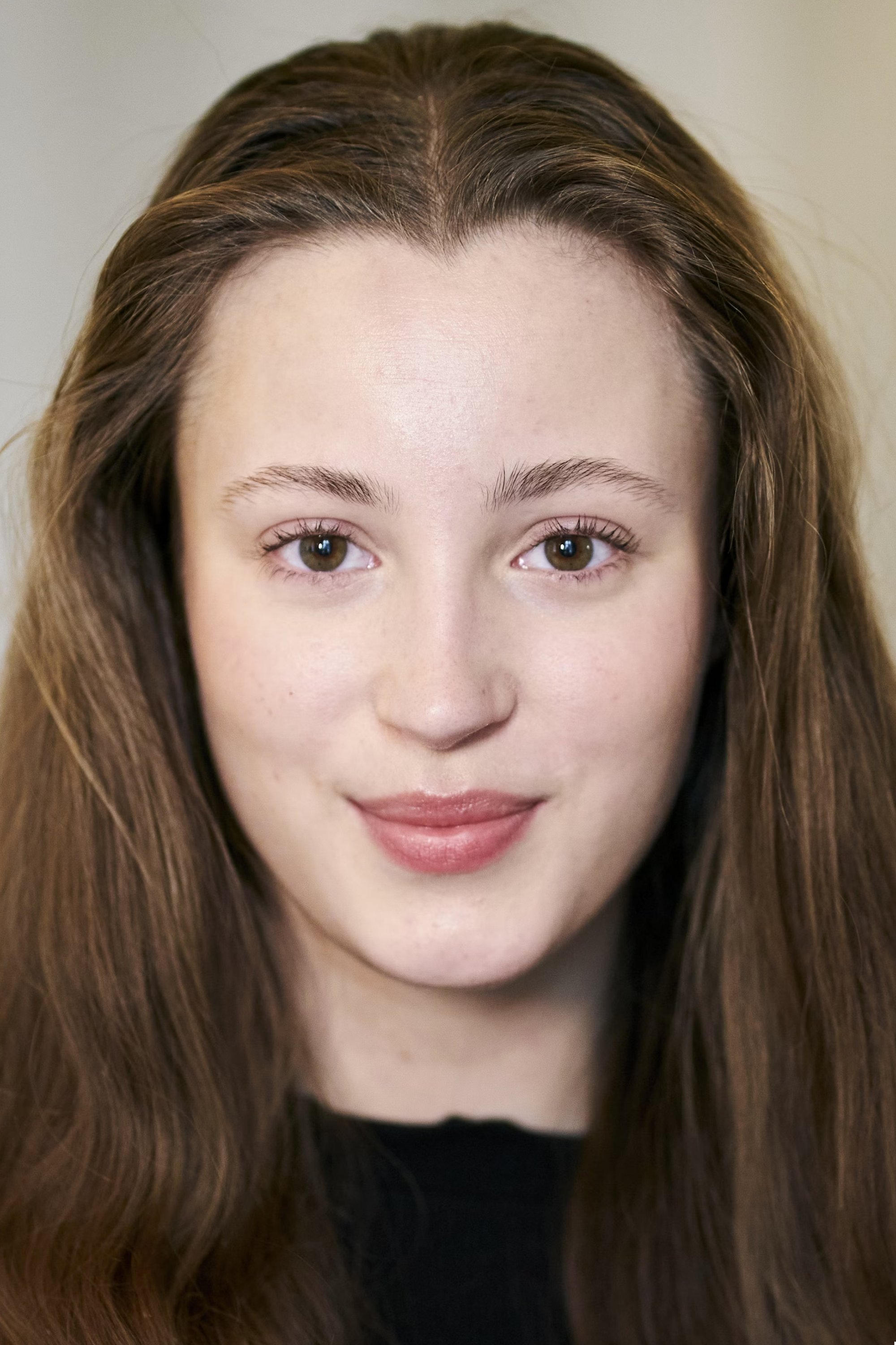 Foto de Josephine Højbjerg