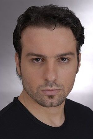 Foto de Sertaç Akkaya