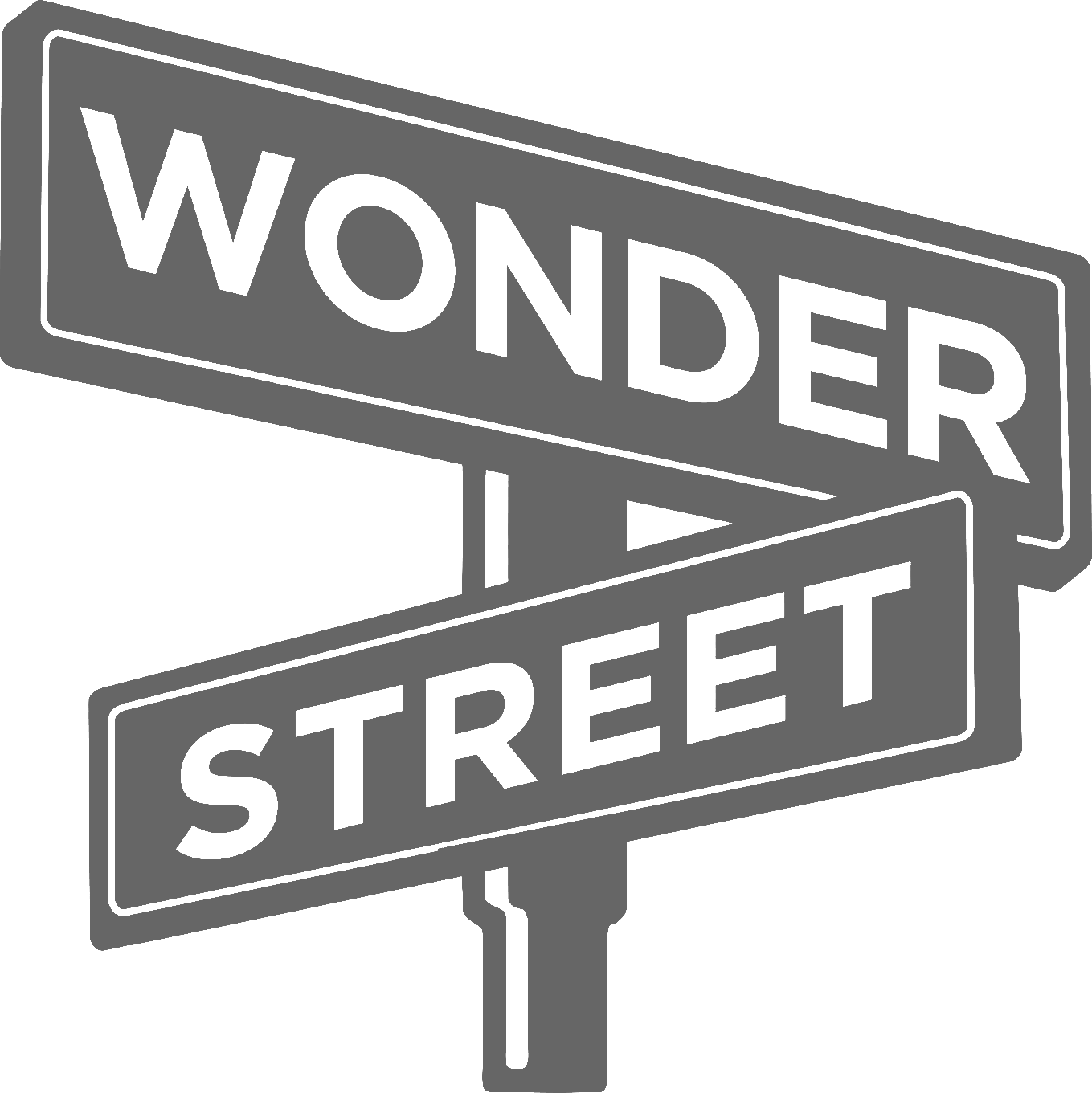 Wonder Street