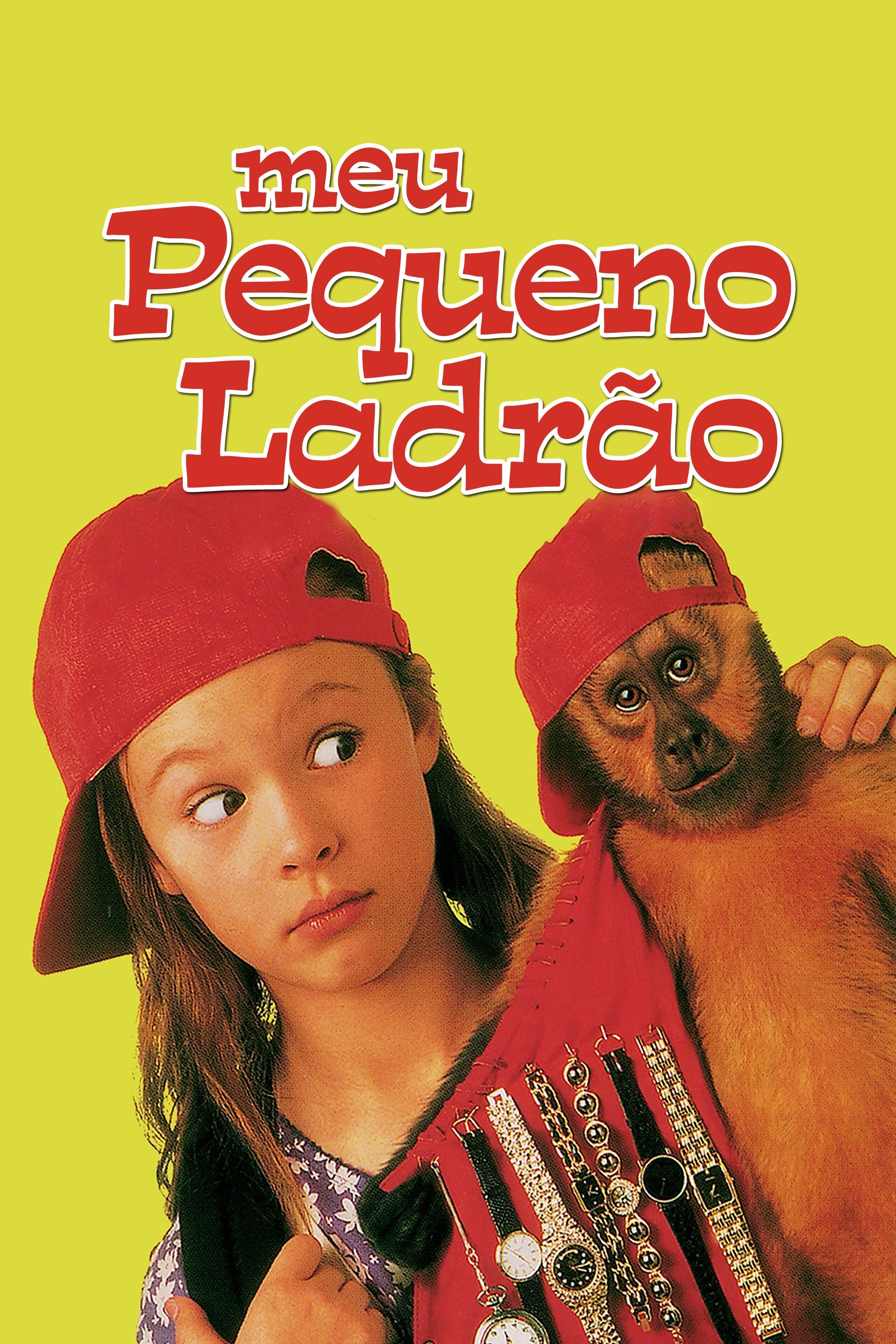 poster_Movie