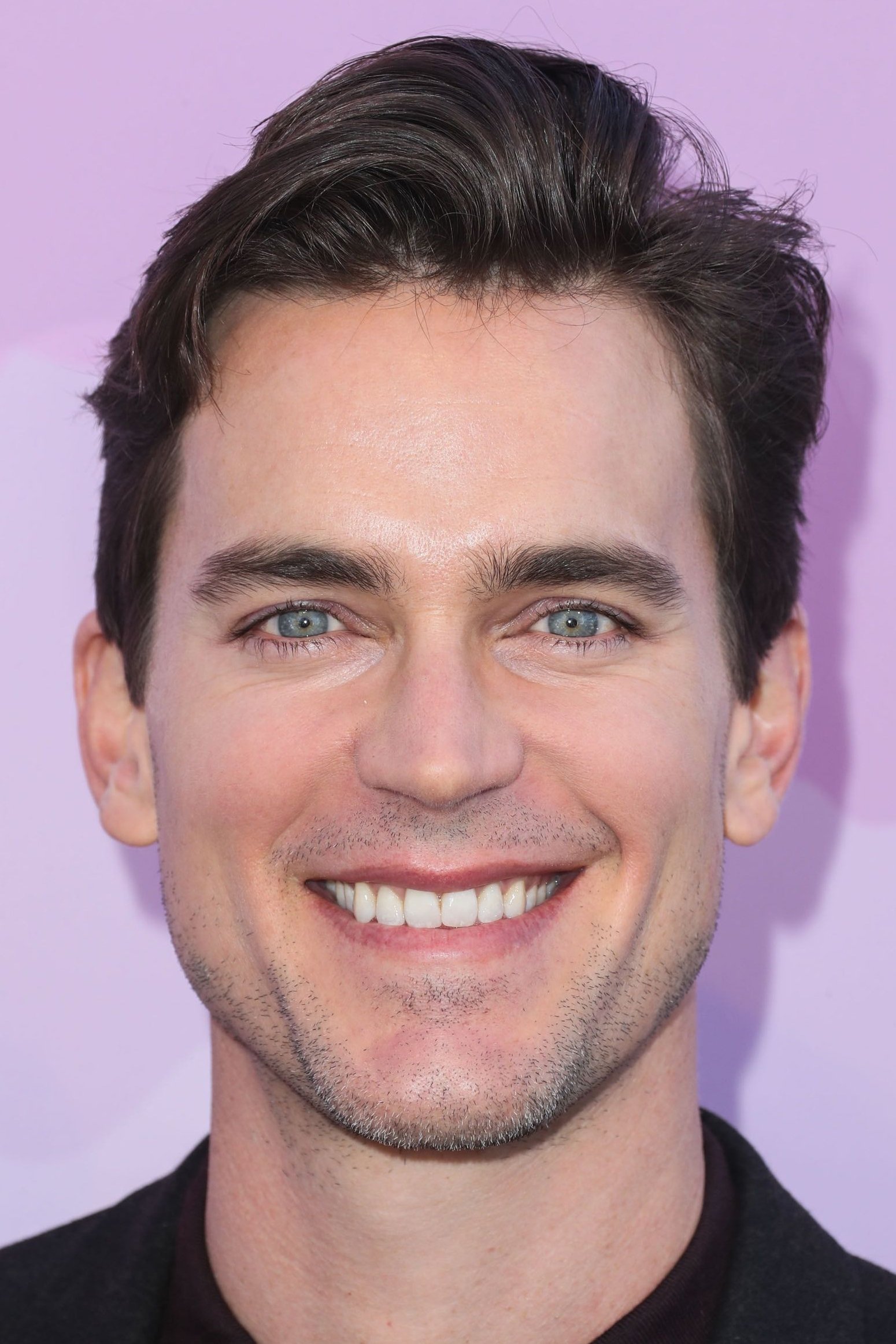 Foto de Matt Bomer