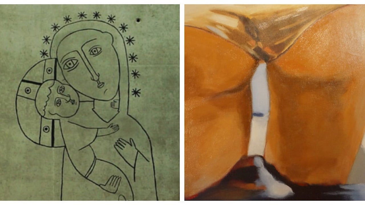 Lidostas – Latvijas sejas vai pumpas uz sejas?