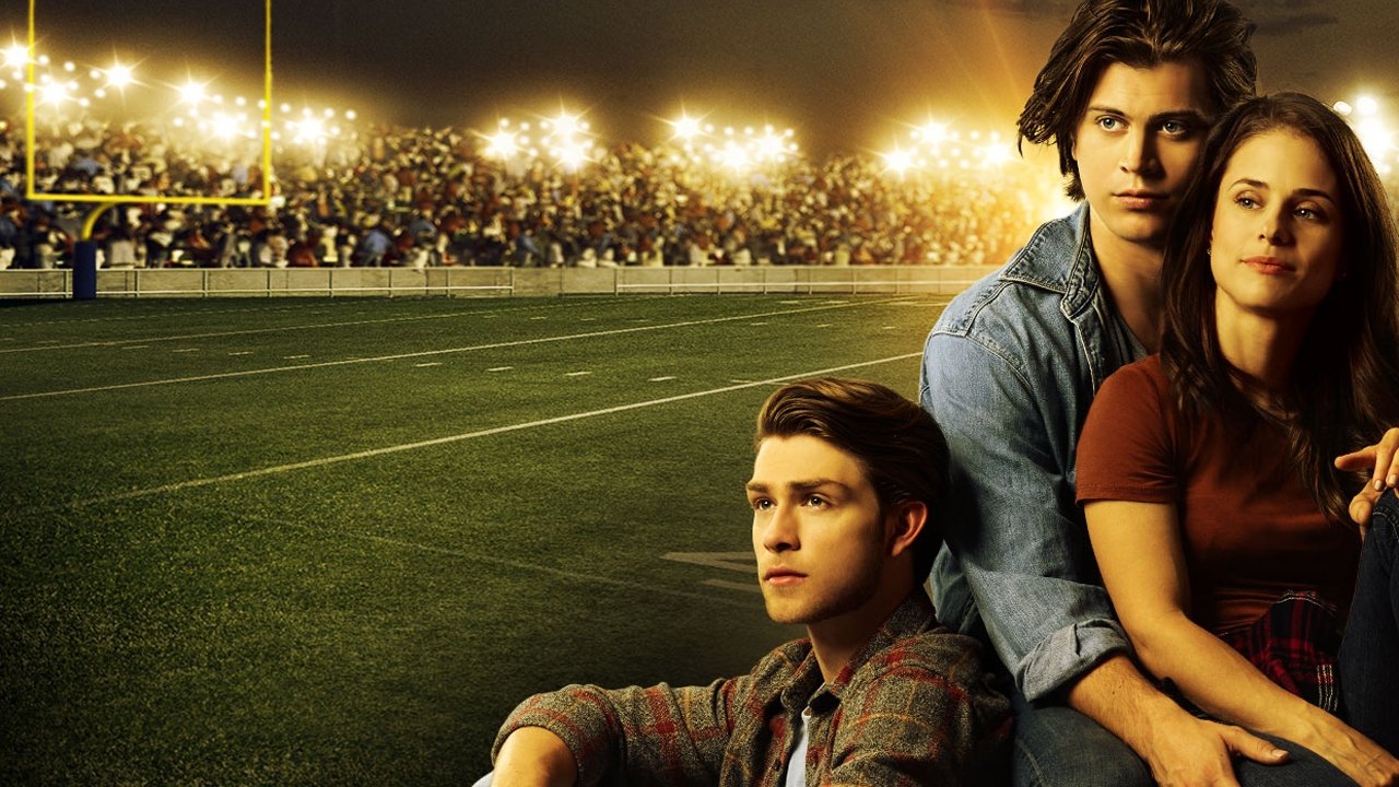 Filmes Series Online