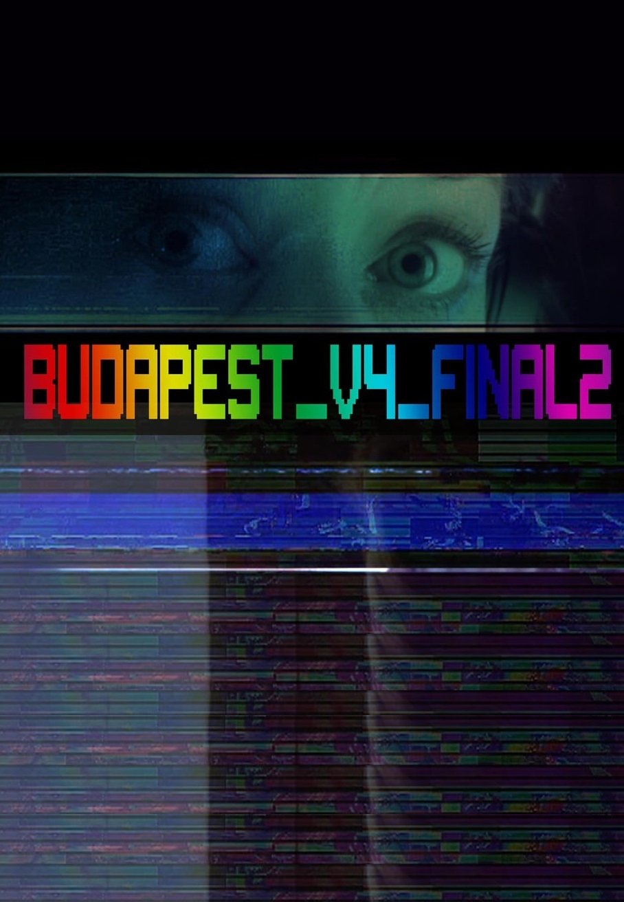 Poster de Budapest_v4_FINAL2