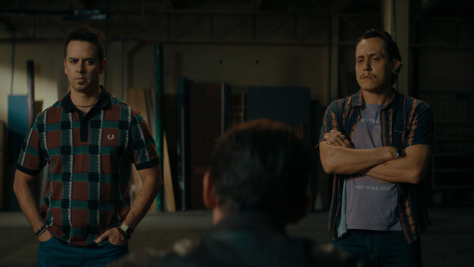 Everyone Has a Price