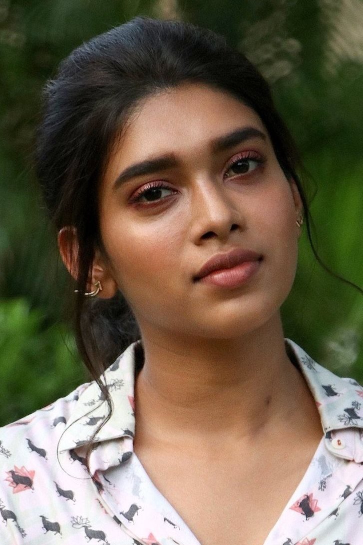 Foto de Dushara Vijayan
