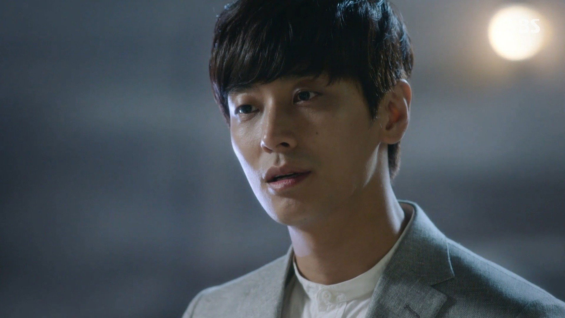 Best Choice, Worst Choice