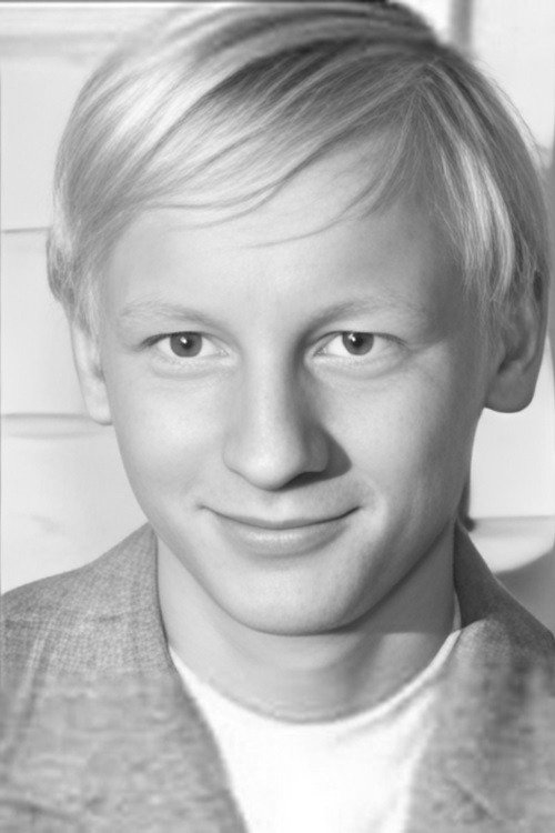 Foto de Михаил Семёнов