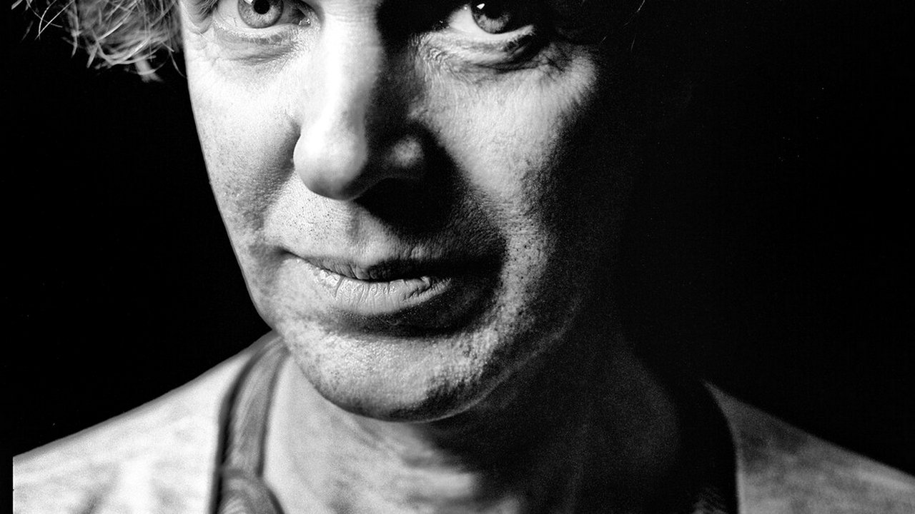 Wim Kayzer